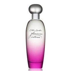Estee Lauder Pleasure Intense Eau De Parfum Vaporisateur 100ml