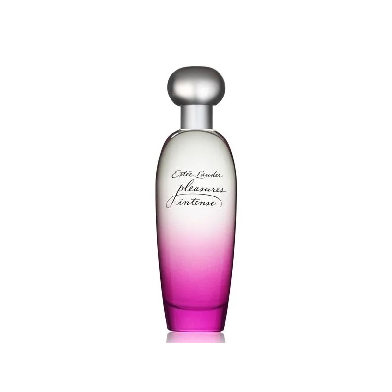 Estee Lauder Pleasure Intense Eau De Parfum Vaporisateur 100ml