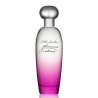 Estee Lauder Pleasure Intense Eau De Parfum Vaporisateur 100ml