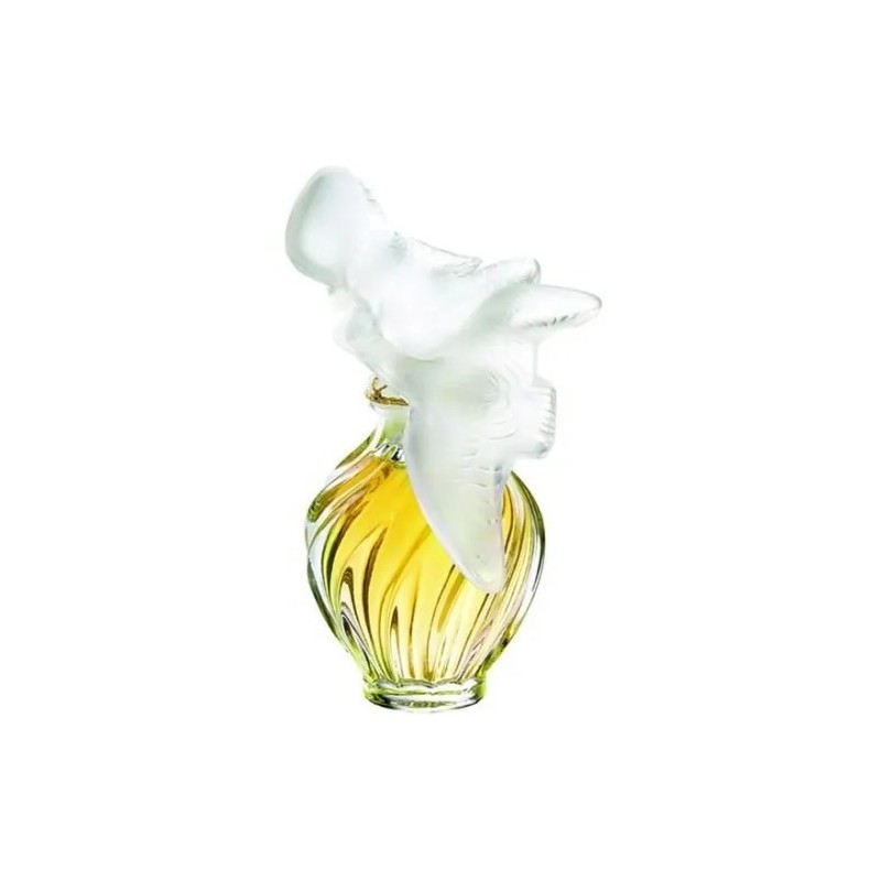 Nina Ricci L'air Du Temps Eau De Toilette Vaporisateur 50ml