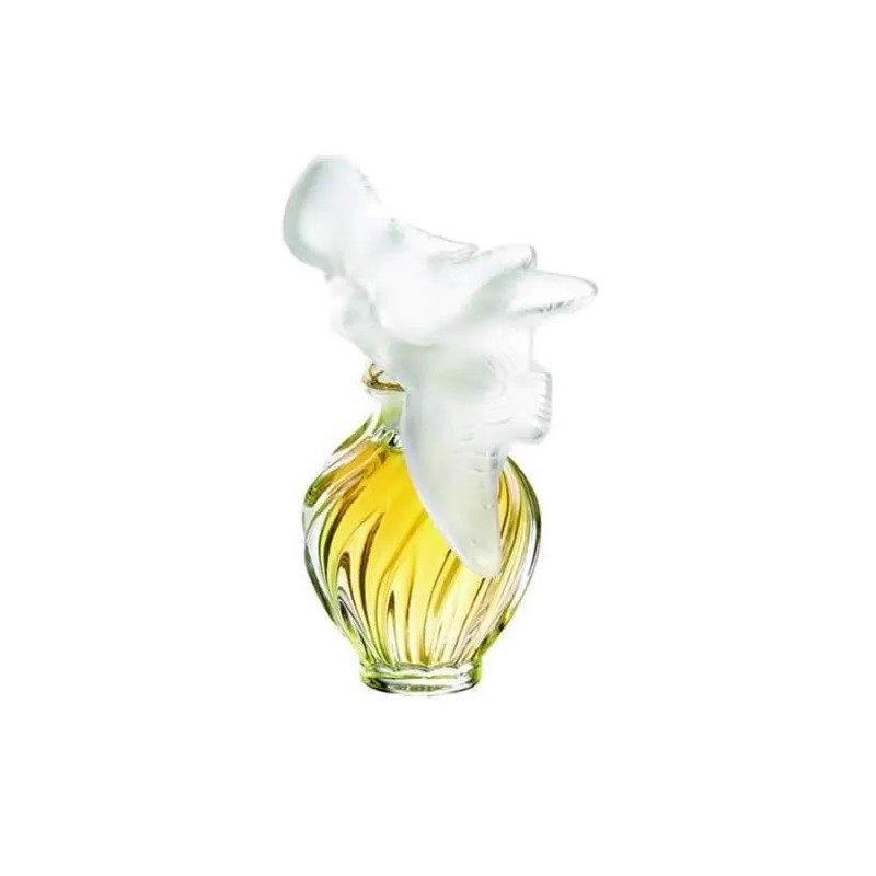 Nina Ricci L'air Du Temps Eau De Toilette Vaporisateur 30ml