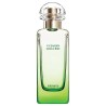 Hermes Un Jardin Sur Le Toit Eau De Toilette Vaporisateur 50ml