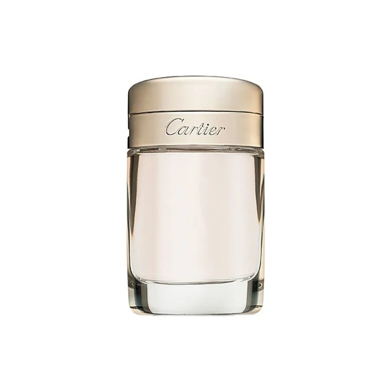 Cartier Baiser Volé Eau De Parfum Vaporisateur 100ml