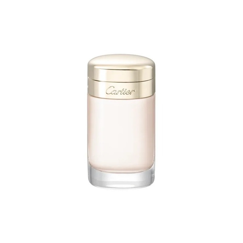 Cartier Baiser Vole Eau De Parfum Vaporisateur 50ml