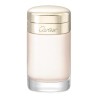 Cartier Baiser Vole Eau De Parfum Vaporisateur 50ml