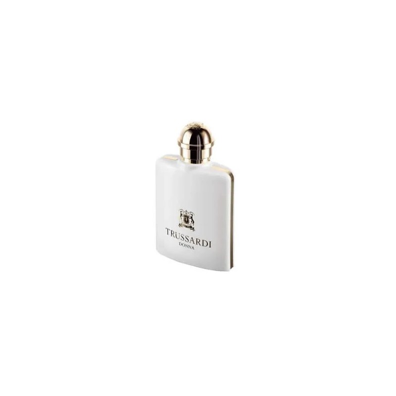 Donna Eau De Parfum Vaporisateur 30ml