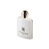 Donna Eau De Parfum Vaporisateur 50ml
