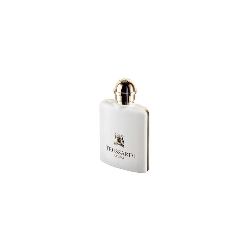 Trussardi Donna Eau De Parfum Vaporisateur 100ml