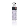 Saphir Perfect Man Champion By Saphir Pour Homme Eau De Parfum 200ml Spray