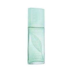 Elizabeth Arden Green Tea Eau Parfumée Vaporisateur 30ml