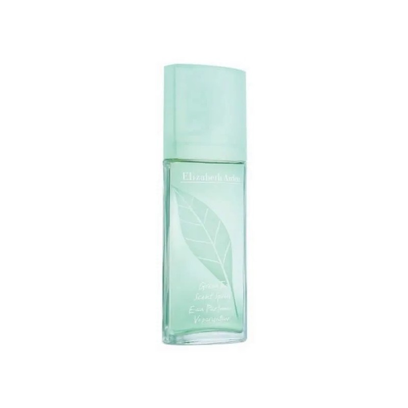 Elizabeth Arden Green Tea Eau Parfumée Vaporisateur 30ml