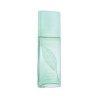 Elizabeth Arden Green Tea Eau Parfumée Vaporisateur 30ml