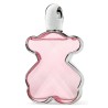Tous Love Me Eau De Parfum Vaporisateur 90ml