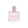 Givenchy Irresistible Eau De Toilette 50ml Spray