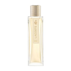 Lacoste Pour Femme Eau De Parfum Vaporisateur 30ml