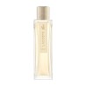 Lacoste Pour Femme Eau De Parfum Vaporisateur 30ml
