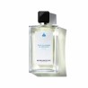 Reminiscence Sous Un Mimosa De Provence Eau De Toilette Vaporisateur 100ml