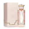 Lattafa Teriaq Eau De Parfum 100ml Spray
