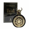 Bharara Viking Cairo Parfum Spray 100ml