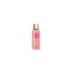 Victoria's Secret Victorias Secret Romantic Body Mist 250ml Sp