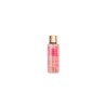 Victoria's Secret Victorias Secret Romantic Body Mist 250ml Sp