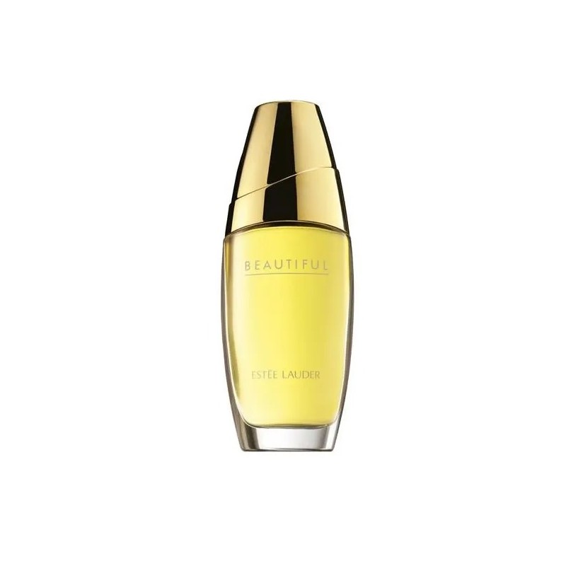 Estee Lauder Beautiful Eau De Parfum Vaporisateur 30ml