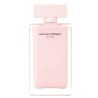 Narciso Rodriguez For Her Eau De Parfum Vaporisateur 100ml