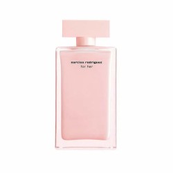 Narciso Rodriguez For Her Eau De Parfum Vaporisateur 150ml
