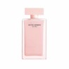 Narciso Rodriguez For Her Eau De Parfum Vaporisateur 150ml