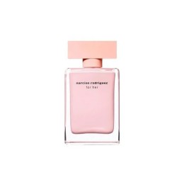 Narciso Rodriguez For Her Eau De Parfum Vaporisateur 30ml
