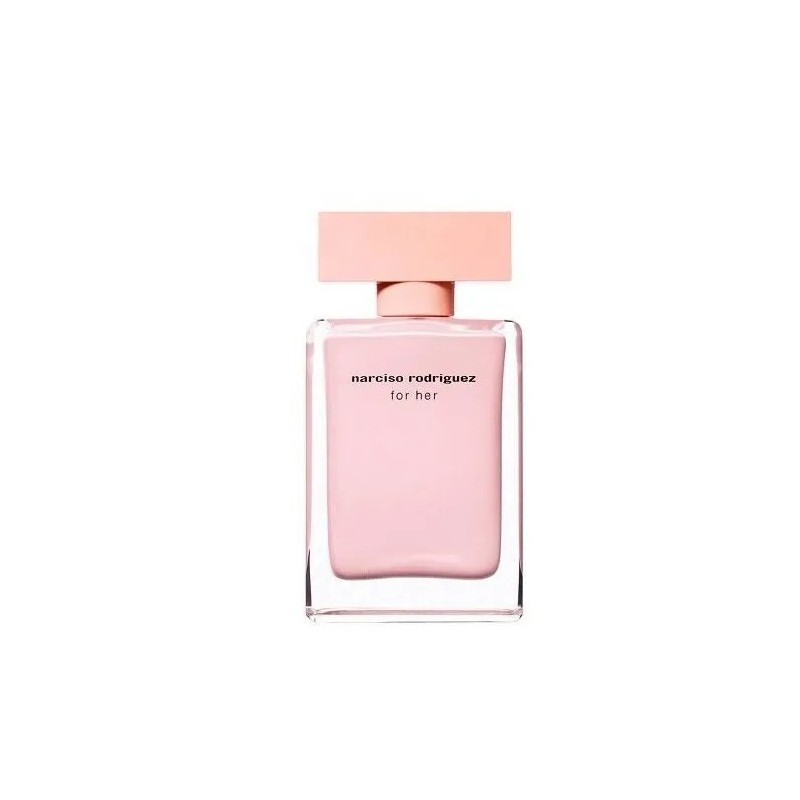 Narciso Rodriguez For Her Eau De Parfum Vaporisateur 30ml