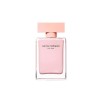 Narciso Rodriguez For Her Eau De Parfum Vaporisateur 30ml