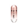 Carolina Herrera 212 Vip Rose Eau De Parfum Vaporisateur 50ml