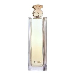 Tous Eau De Parfum Vaporisateur 90ml