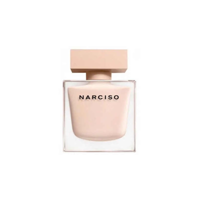Narciso Rodriguez Narciso Poudrée Eau De Parfum Vaporisateur 90ml