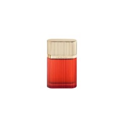 Cartier Must De Cartier Eau De Parfum Vaporisateur 50ml