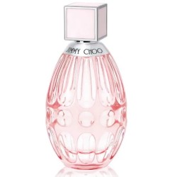 Jimmy Choo L'Eau Eau De Toilette Vaporisateur 60ml