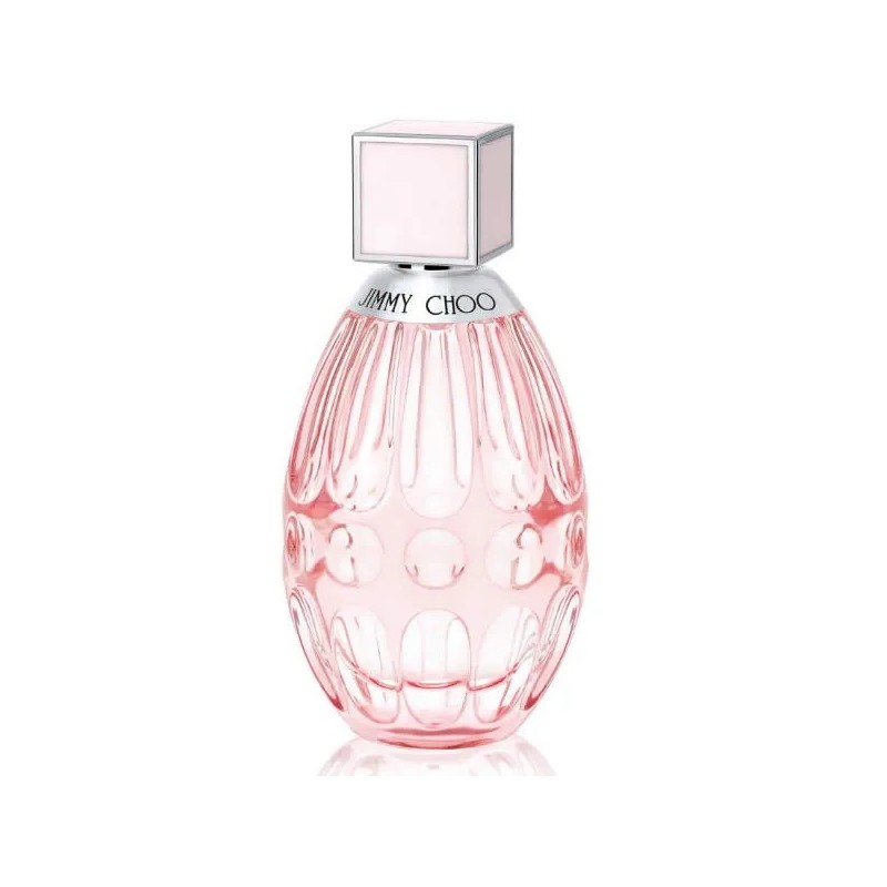 Jimmy Choo L'Eau Eau De Toilette Vaporisateur 90ml