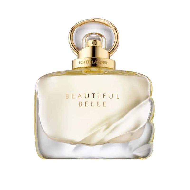 Estèe Lauder Beautiful Belle Eau De Parfum Vaporisateur 50ml