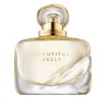 Estèe Lauder Beautiful Belle Eau De Parfum Vaporisateur 50ml