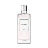 Angel Schlesser Les Eaux D'Un Instant Inmense Peony Eau De Toilete Vaporisateur 150ml