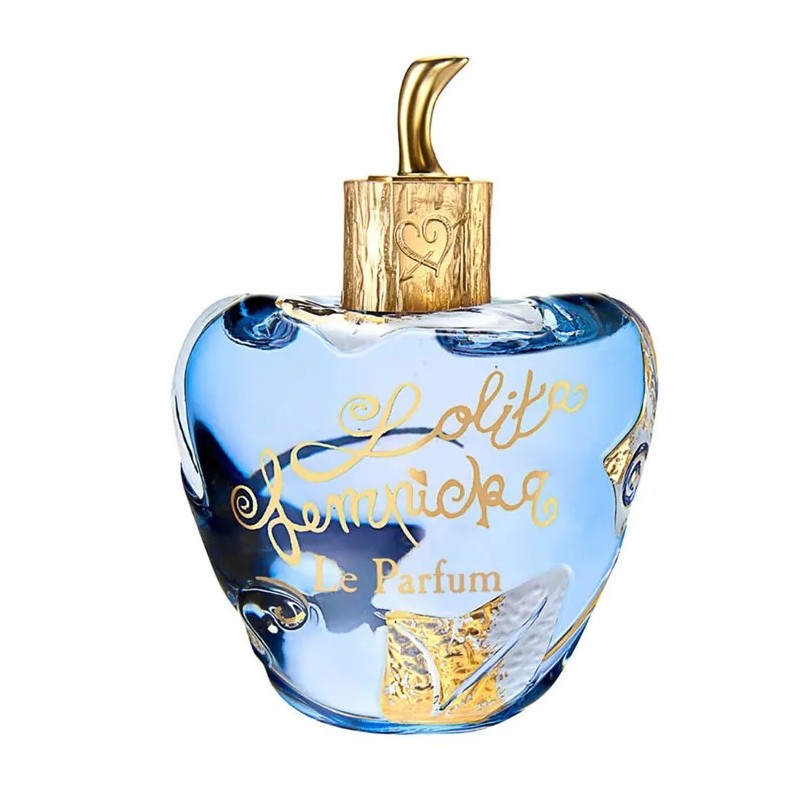 Lolita Lempicka Le Parfum Eau De Parfum Vaporisateur 50ml