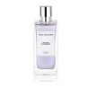Angel Schlesser Les Eaux D´Un Instant Luminous Violet Eau De Toilette Vaporisateur 150ml