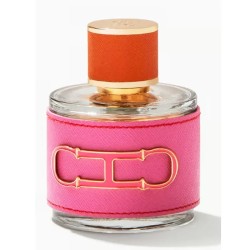 Carolina Herrera CH Pasión Eau De Parfum Vaporisateur 100ml