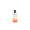 Loewe Solo Ella Elixir Edp Spray 50ml