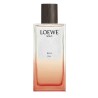 Loewe Solo Ella Elixir Eau De Parfum Vaporisateur 100ml