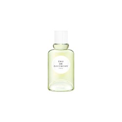 Givenchy Eau et 100 Vap