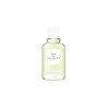 Givenchy Eau et 100 Vap