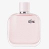 Lacoste L.12.12 Rose Eau Fraiche Vaporisateur 100ml