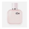 Lacoste L.12.12 Rose Eau Fraiche Vaporisateur 50ml